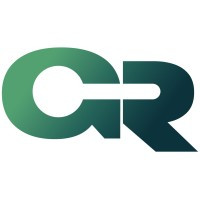 Green Recruitment