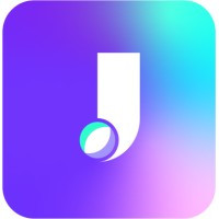 OpenJobs AI