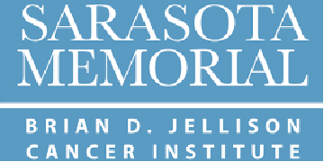 Sarasota Memorial Health Care System