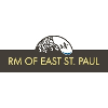 Rural Municipality of West St. Paul