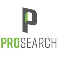 ProSearch