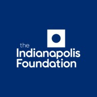 The Indianapolis Foundation