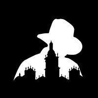 Catedral de mi Padre Mezcal