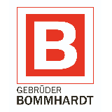 Gebrüder Bommhardt Bauunternehmen GmbH & Co. KG