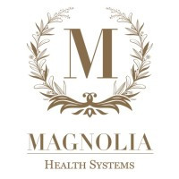 Magnolia Health Systems