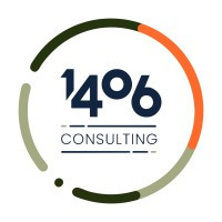 1406 Consulting