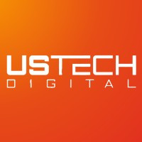 US Tech Digital