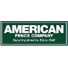 American Fence Company