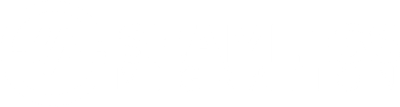Seamless Migration 