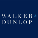 Walker & Dunlop