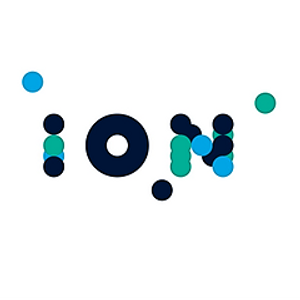 ION Group