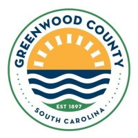 Greenwood County Government