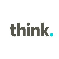 Think Whole Person Healthcare Aksarben