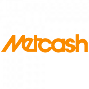 MetCash image