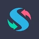 swipejobs