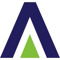 Fengate Asset Management