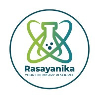 Rasayanika