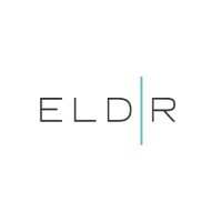 ELDR