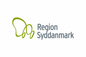 Region Syddanmark