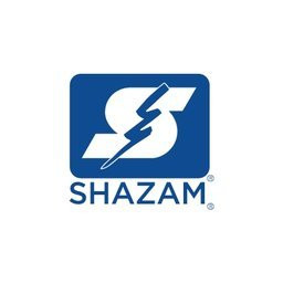 SHAZAM