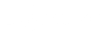 Bravissimo