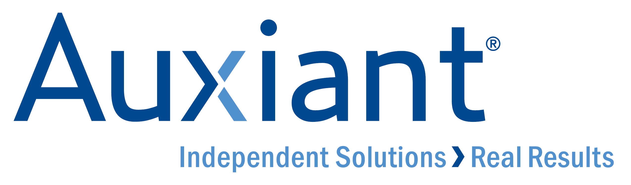 Auxiant
