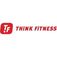 Think Fitness