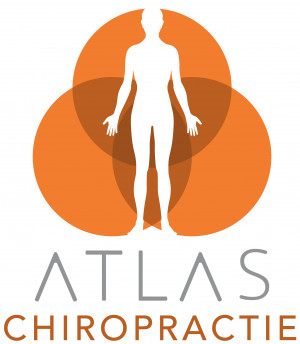 Atlas Chiropractie