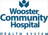 Wooster Community Hospital Health System