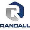 Randall Construction