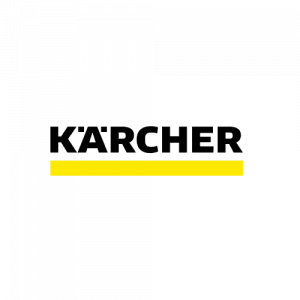 Kärcher AG