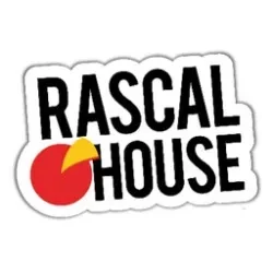 Rascal House