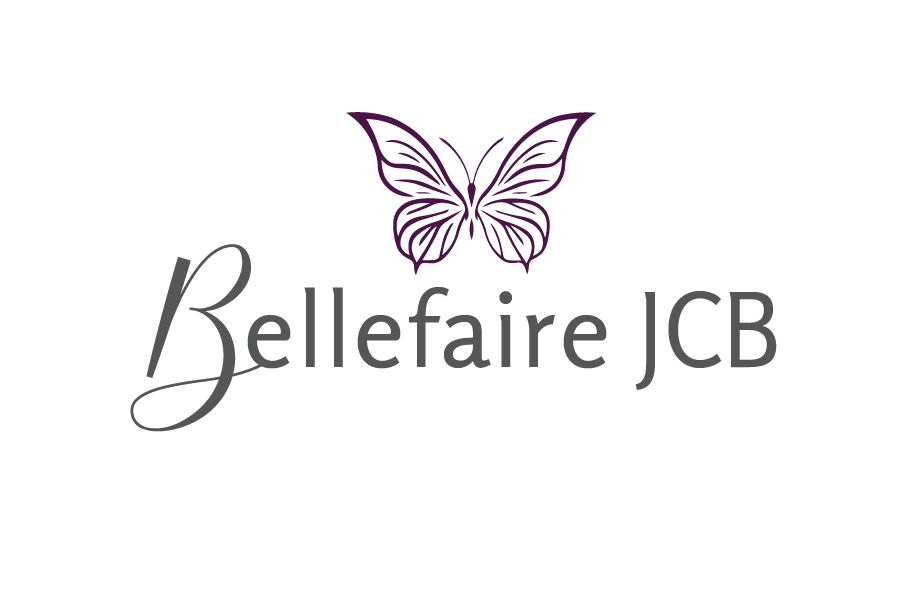 Bellefaire JCB