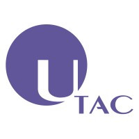 UTAC