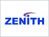 Zenith