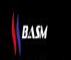 Bay Area Surgical Management LLC