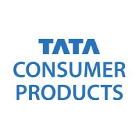 Tata Consumer Products – North America