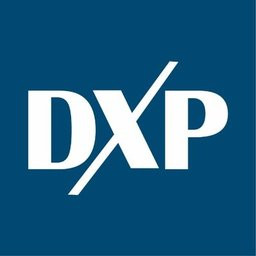 DXP Enterprises, Inc.