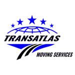 Transatlas Moving Services