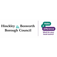 Hinckley and Bosworth Borough Council
