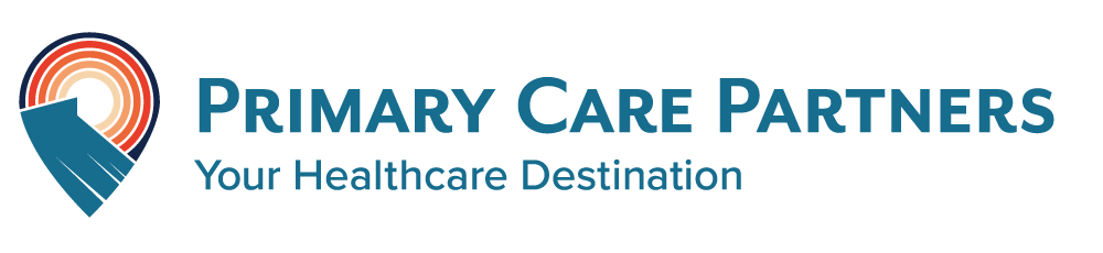 PRIMARY CARE PARTNERS INC