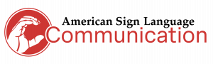 ASL Communication