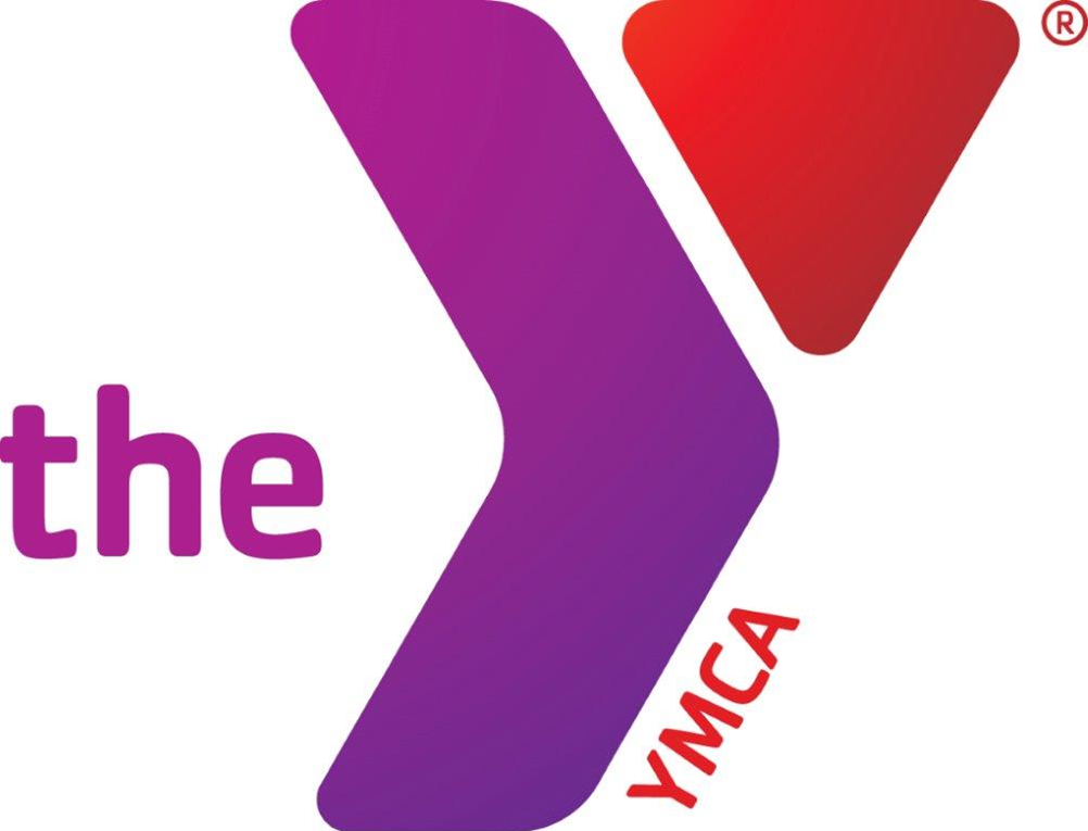Broome County YMCA