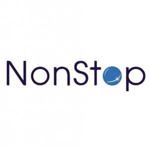 NonStop Consulting Ltd