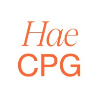 Hae CPG
