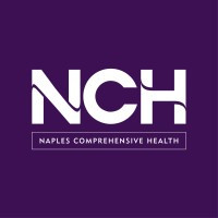 Naples Comprehensive Health - NCH