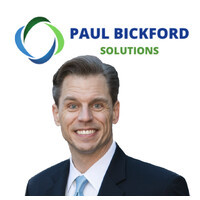 Paul Bickford Solutions