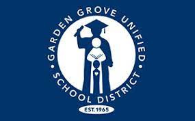 Garden Grove Unified School District