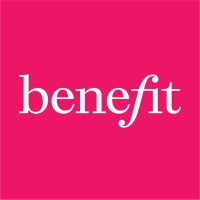BeneFit Cosmetics