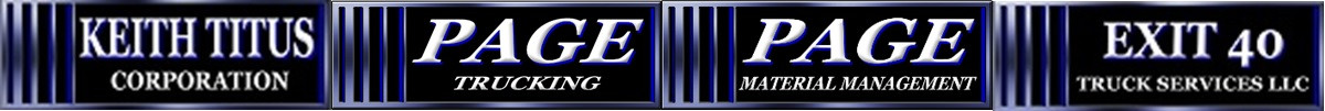 KEITH TITUS CORP GROUP
